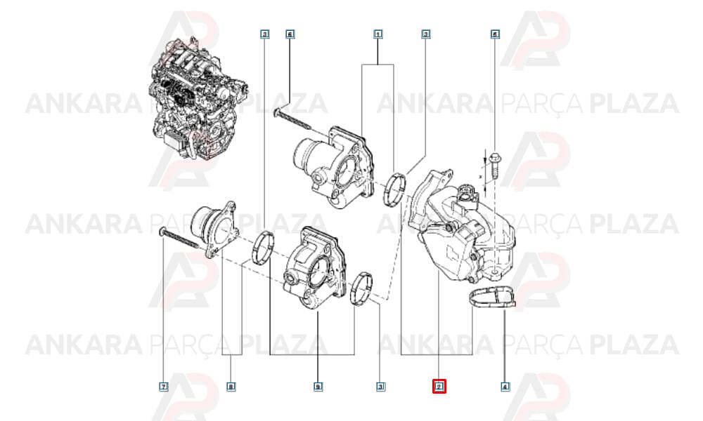 145138377R katalog görseli