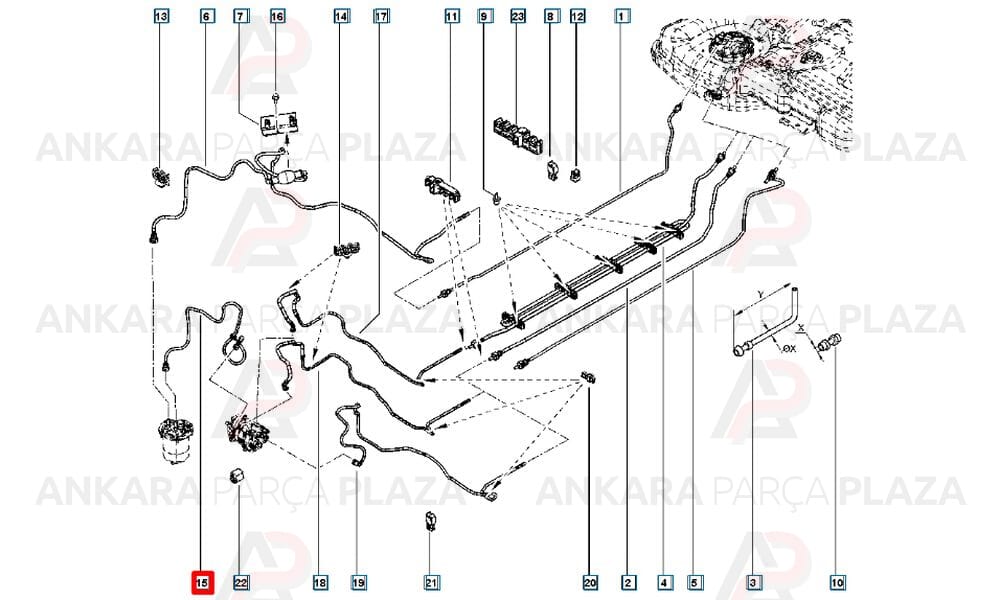 164460768R katalog görseli