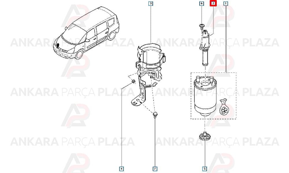 164634480R katalog görseli