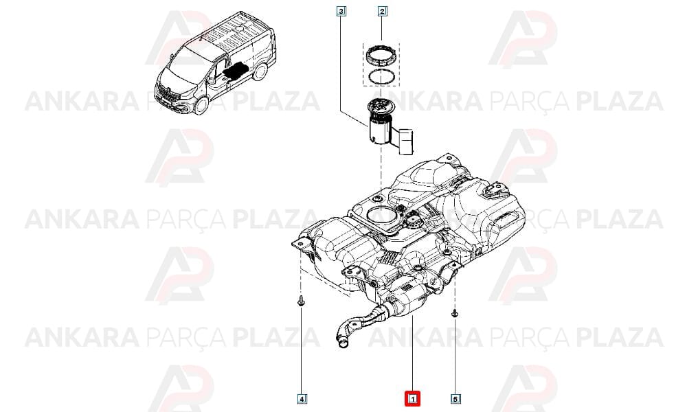 172036286R katalog görseli