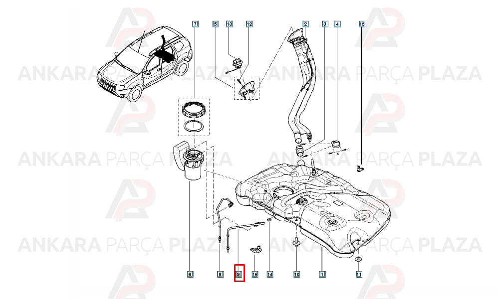 175107421R katalog görseli