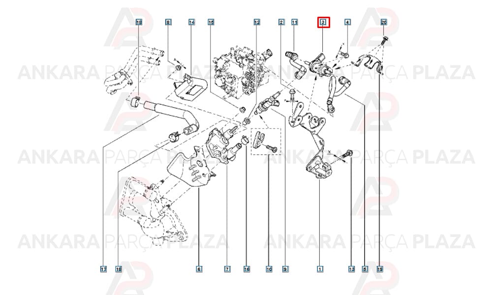 208853765R katalog görseli