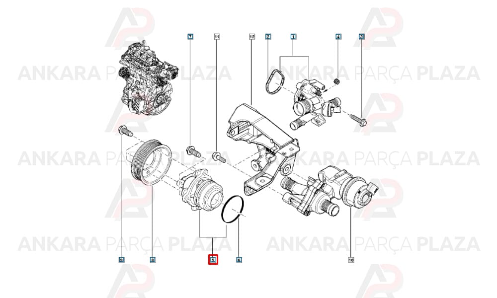 210102433R katalog görseli