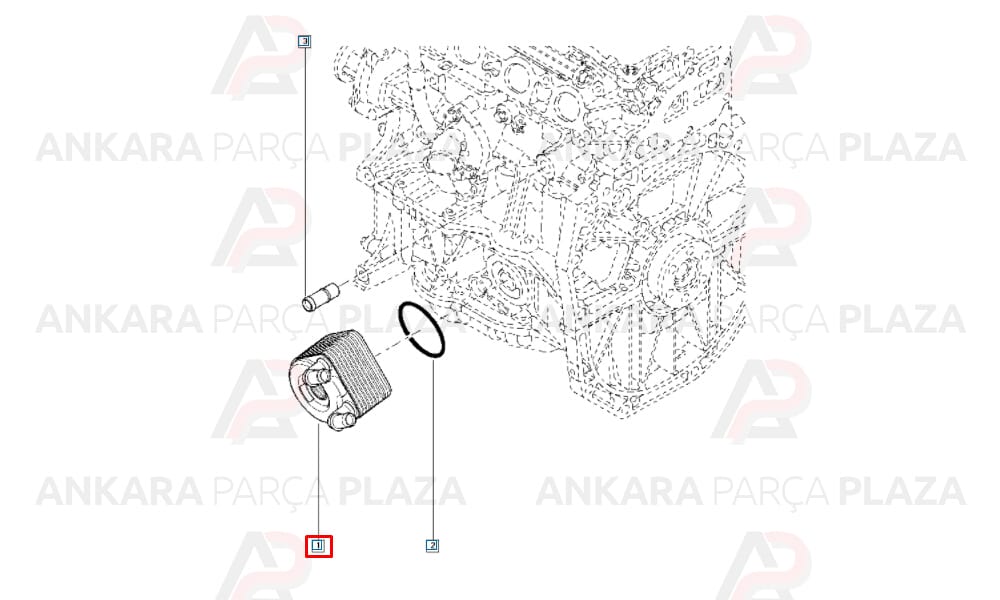 213050003R katalog görseli