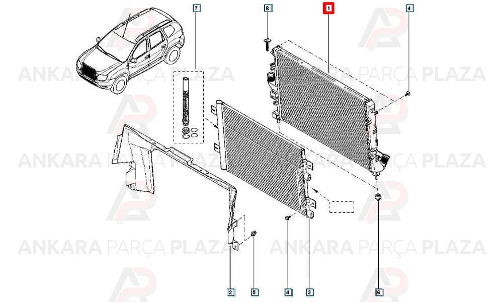 214100598R katalog görseli