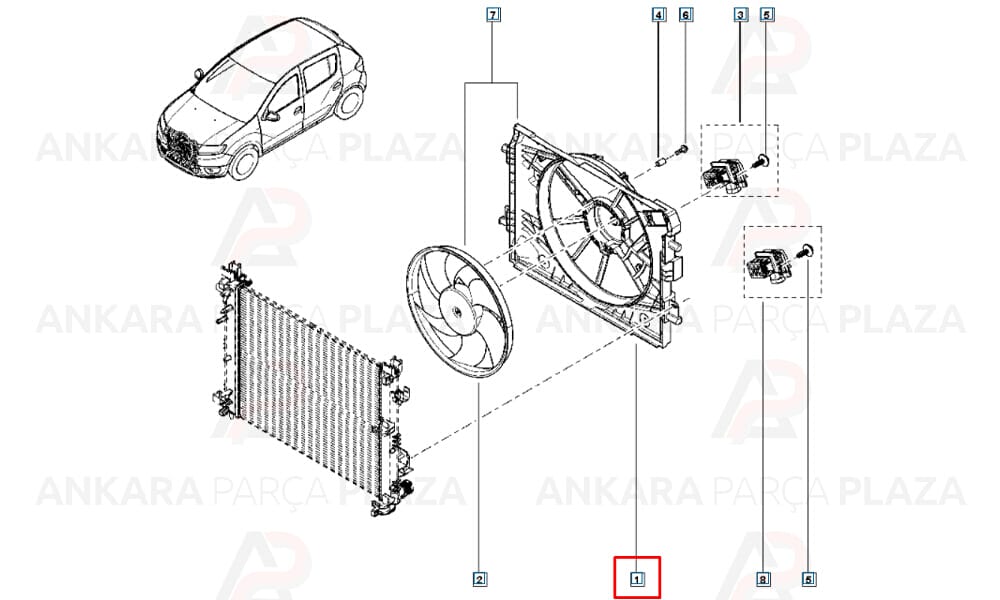 214753416R katalog görseli