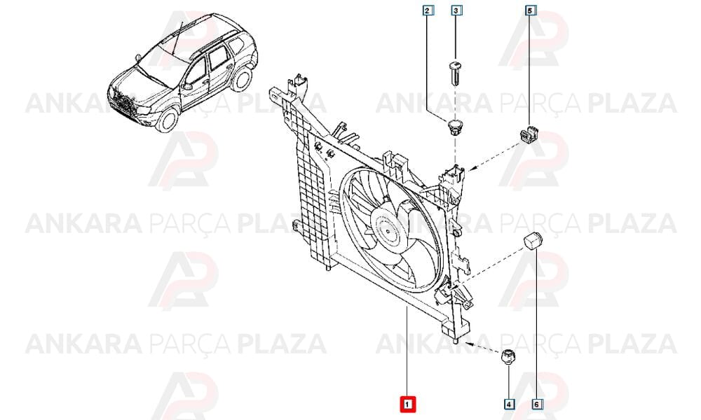 214814567R katalog görseli