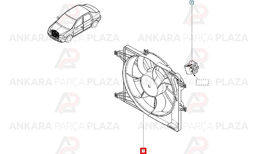 214815057R katalog görseli