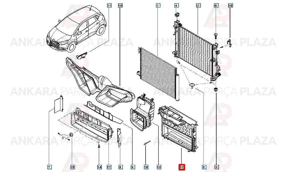 215592894R katalog görseli