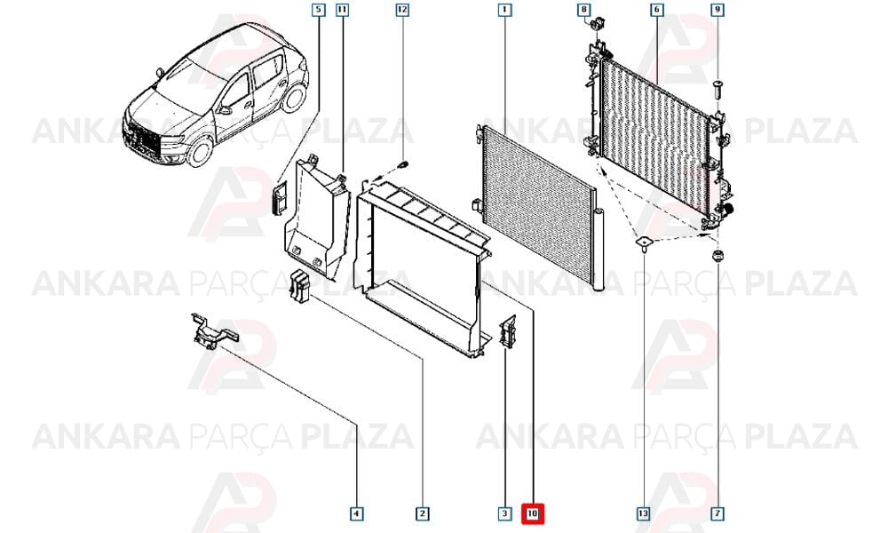 215596207R katalog görseli