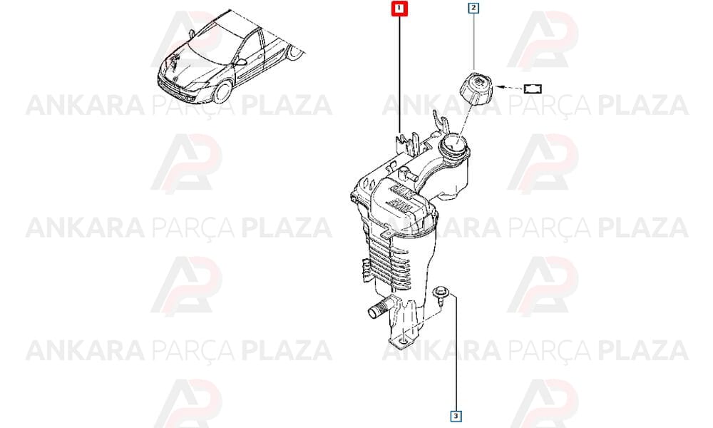 217100014R katalog görseli