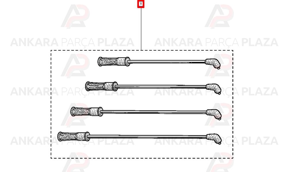 224404252R katalog görseli