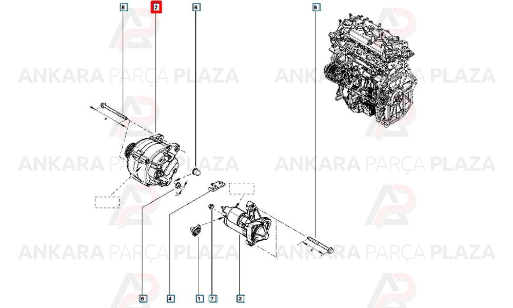 231008593R katalog görseli