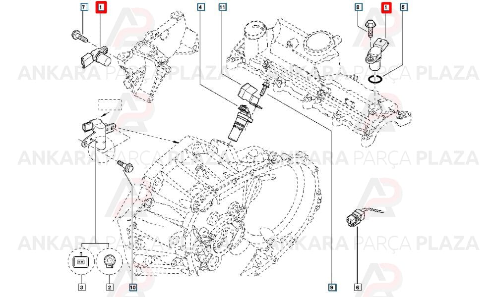 237310776R katalog görseli