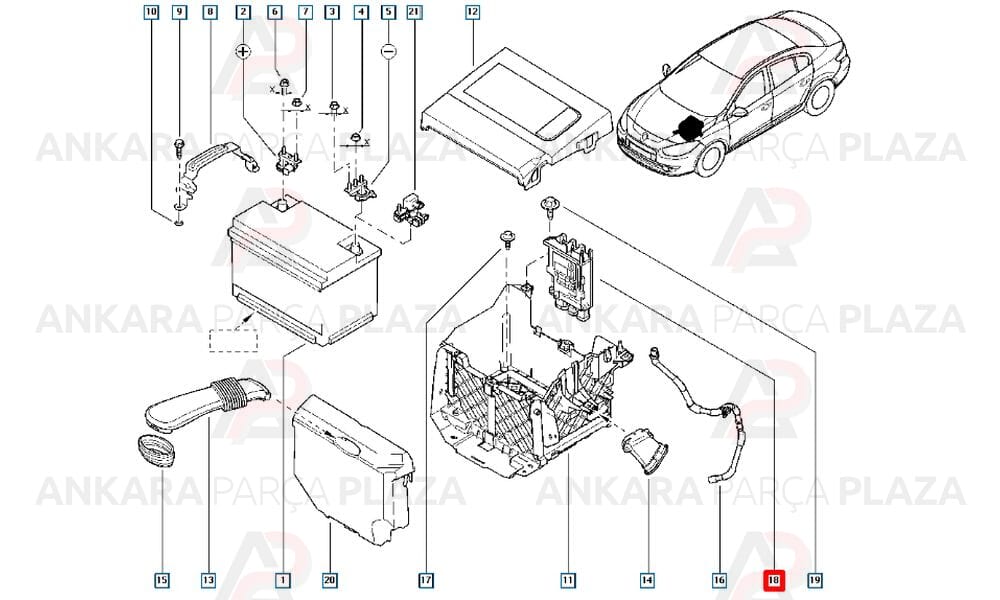 243800011R katalog görseli