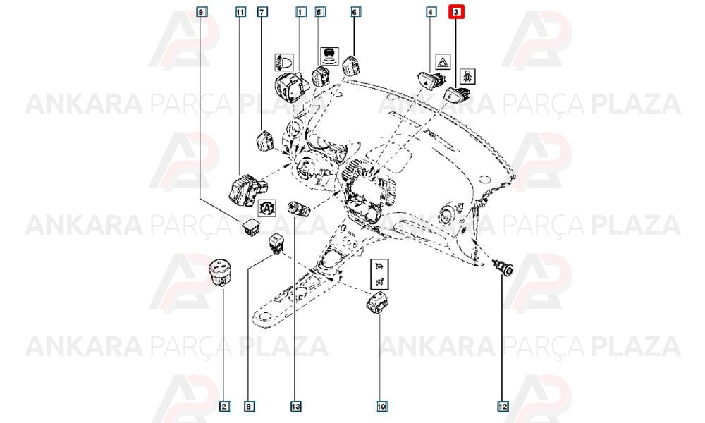 252103678R katalog görseli