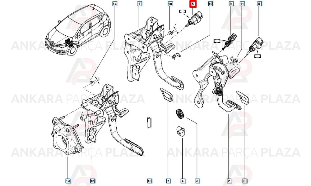 253206170R katalog görseli