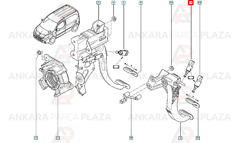 253251456R katalog görseli