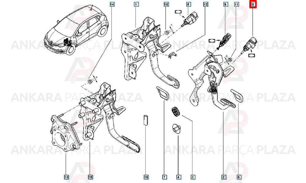 253255192R katalog görseli