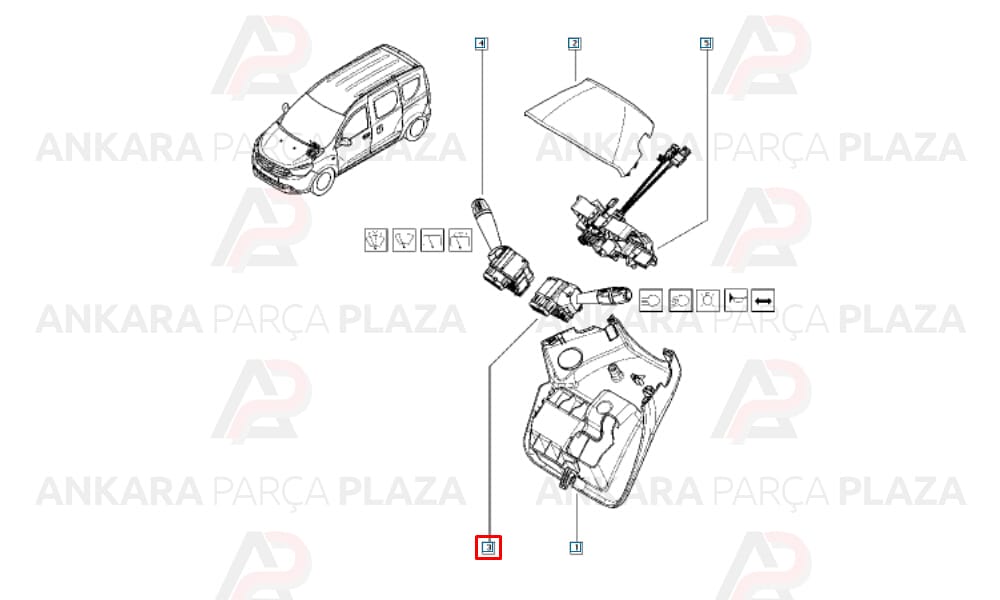 255400337R katalog görseli