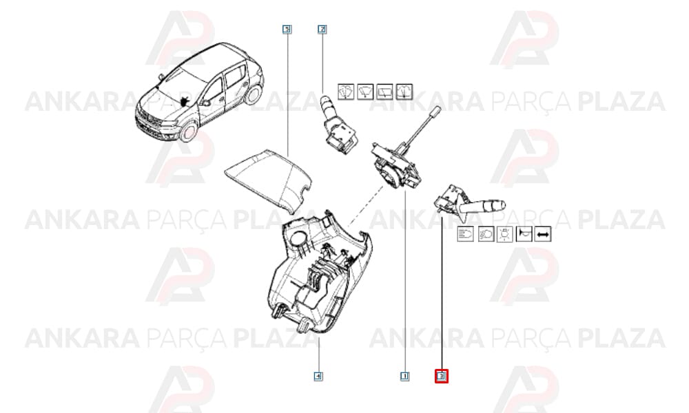 255408317R katalog görseli