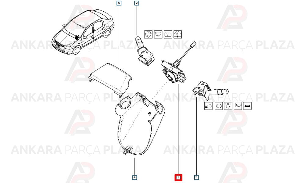 255677797R katalog görseli