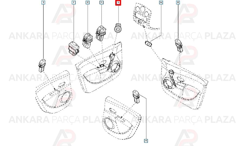 255704649R katalog görseli