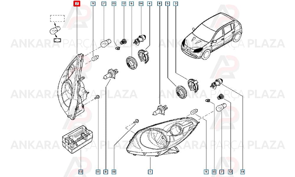 260104793R katalog görseli