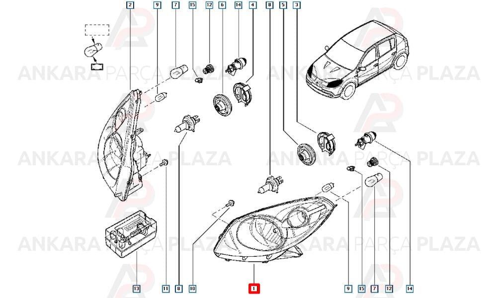 260602914R katalog görseli