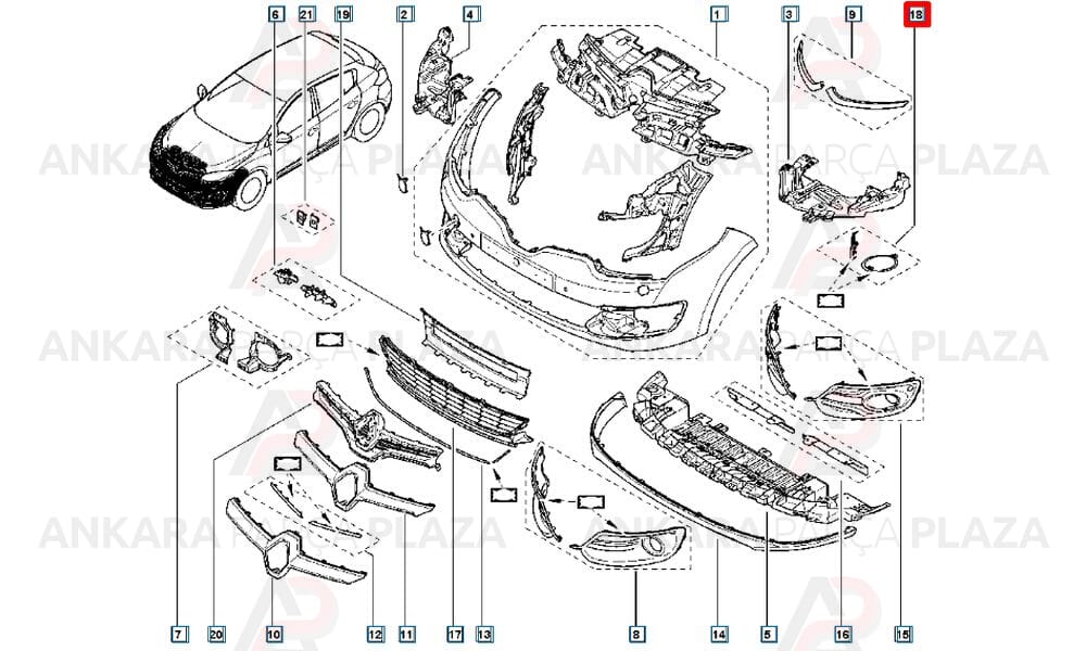 261527339R katalog görseli