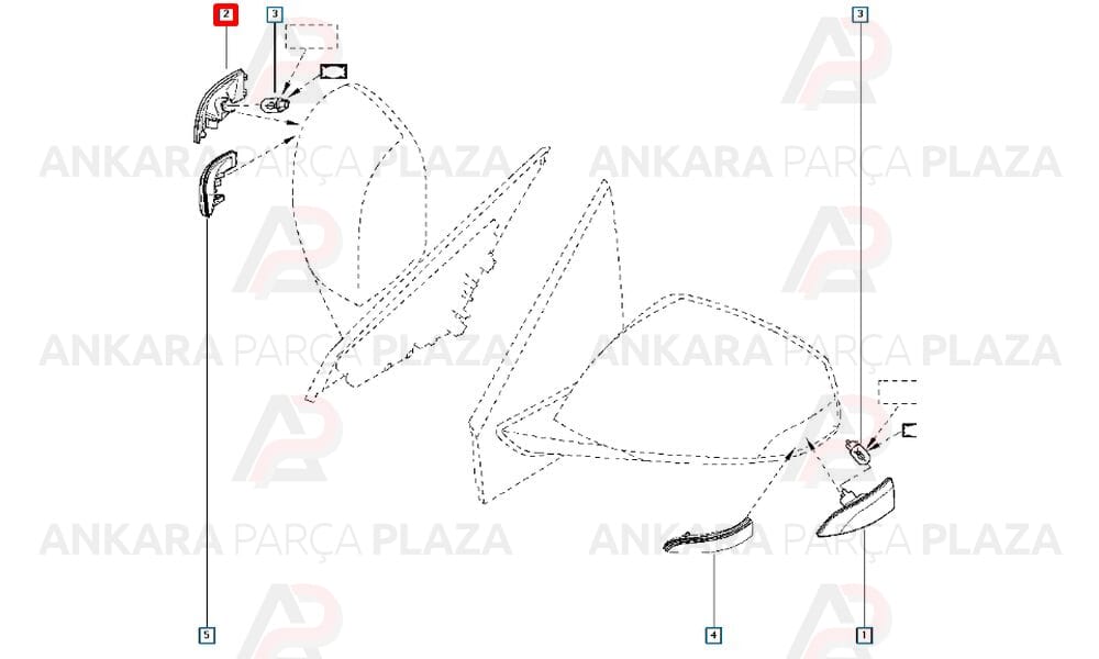 261609550R katalog görseli