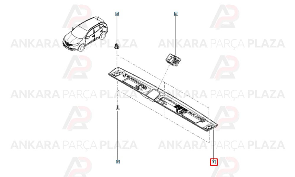 265128109R katalog görseli