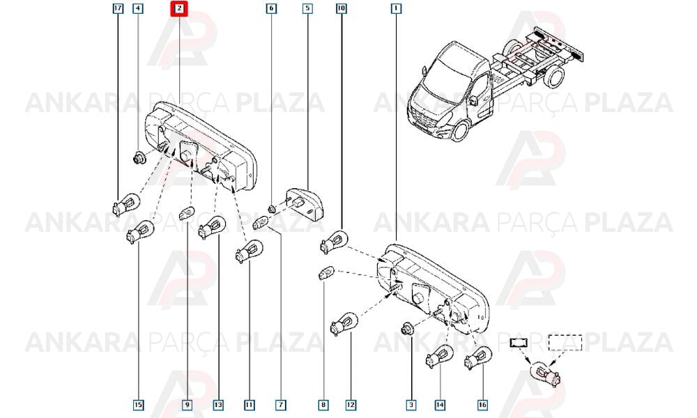 265500292R katalog görseli