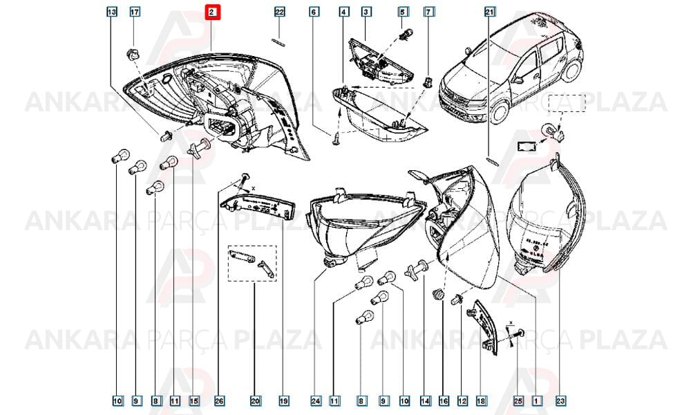 265505392R katalog görseli