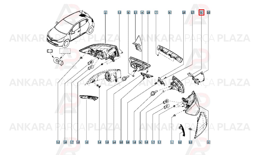 265552424R katalog görseli