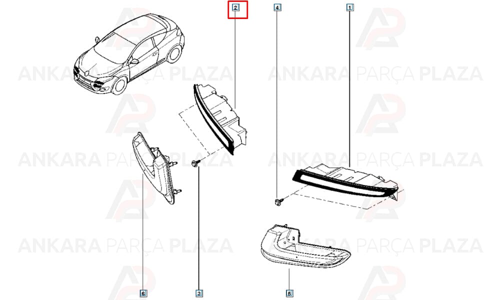 266002887R katalog görseli