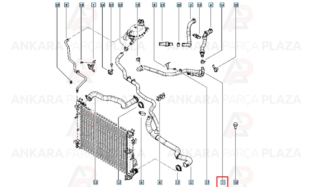 271A38919R katalog görseli