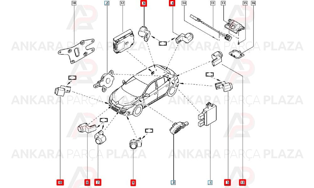 284420965R katalog görseli