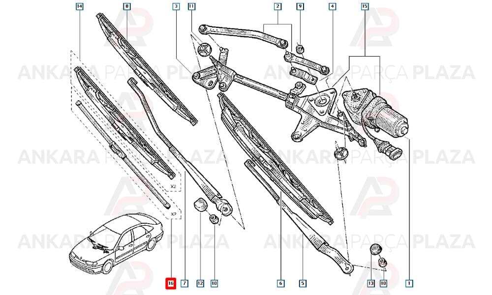 288900701R katalog görseli