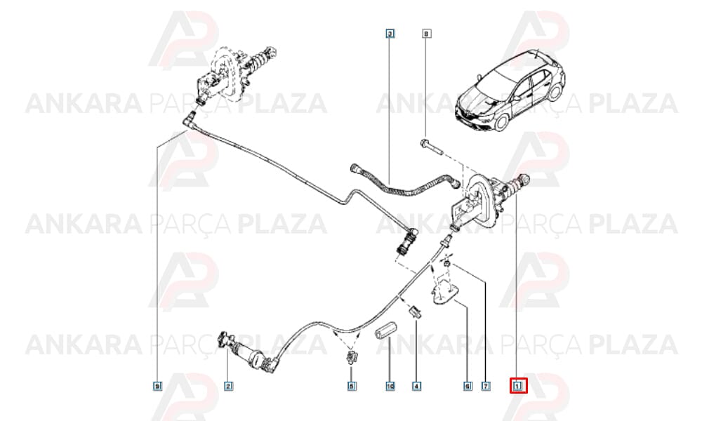 306109469R katalog görseli