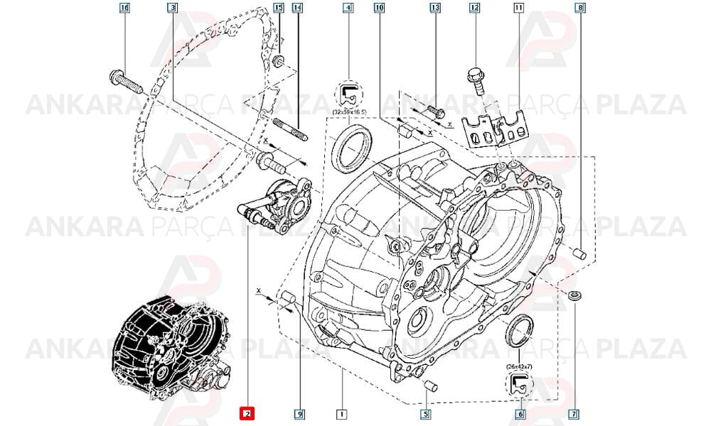 306201683R katalog görseli