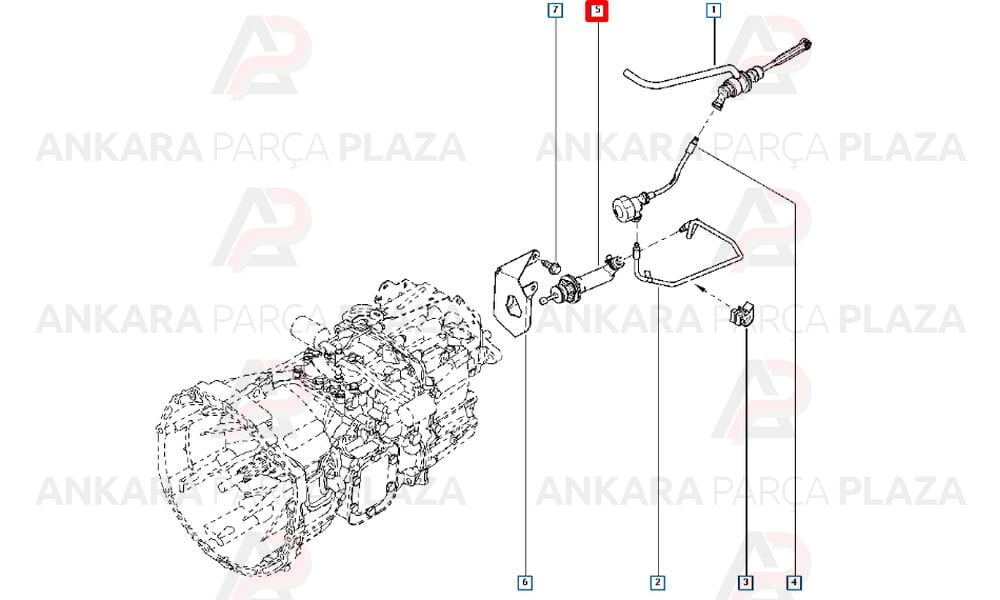 306202804R katalog görseli