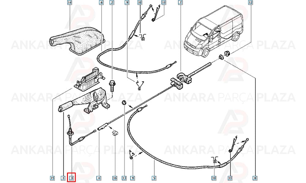 365301862R katalog görseli