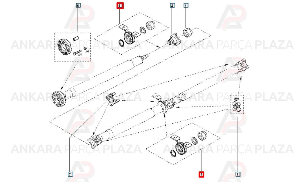 375252191R katalog görseli