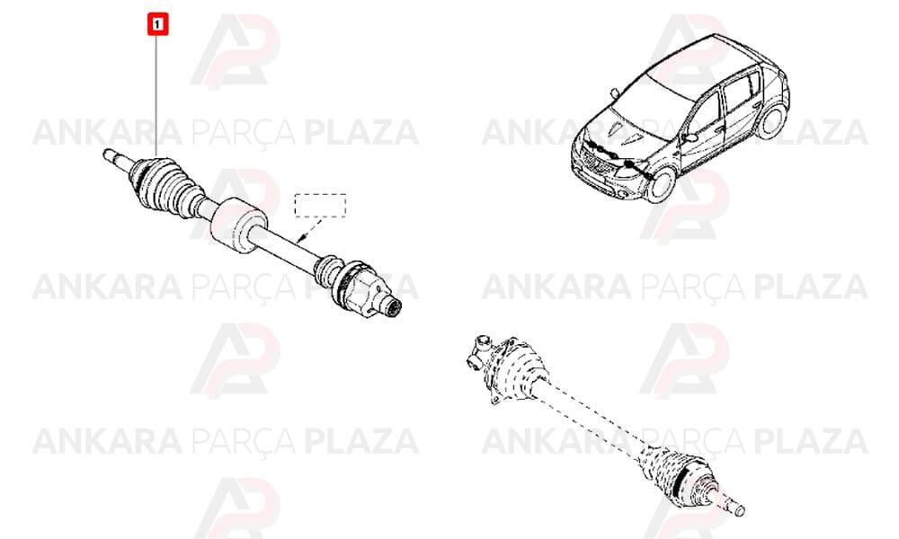 391000153R-EK katalog görseli