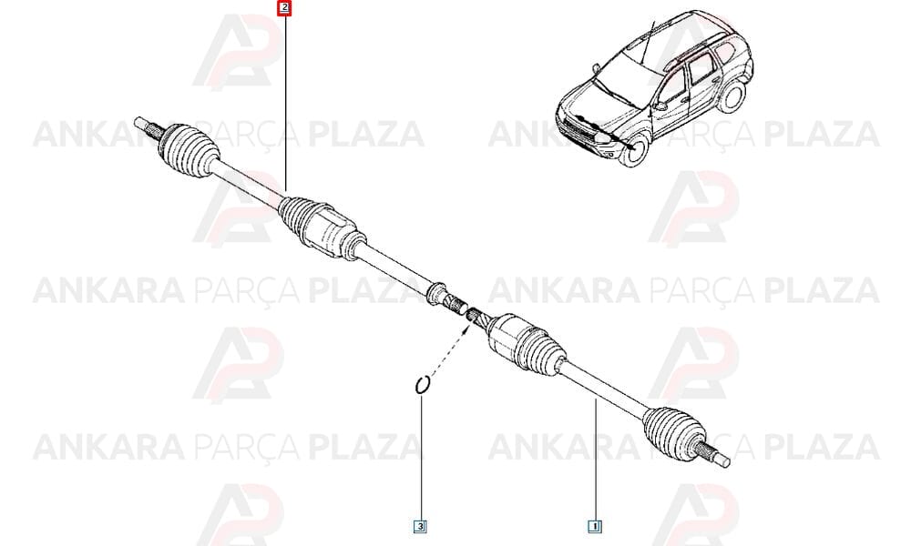 391003147R katalog görseli