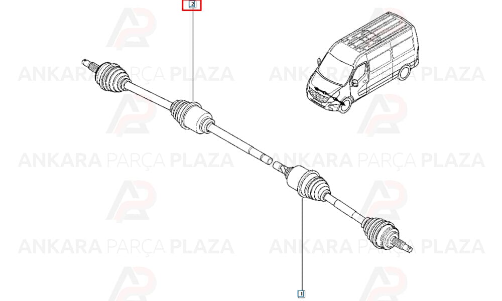 391004255R-EK katalog görseli