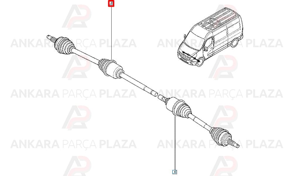 391004255R katalog görseli