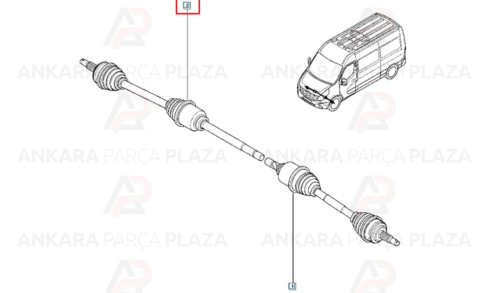 391005187R-EK katalog görseli