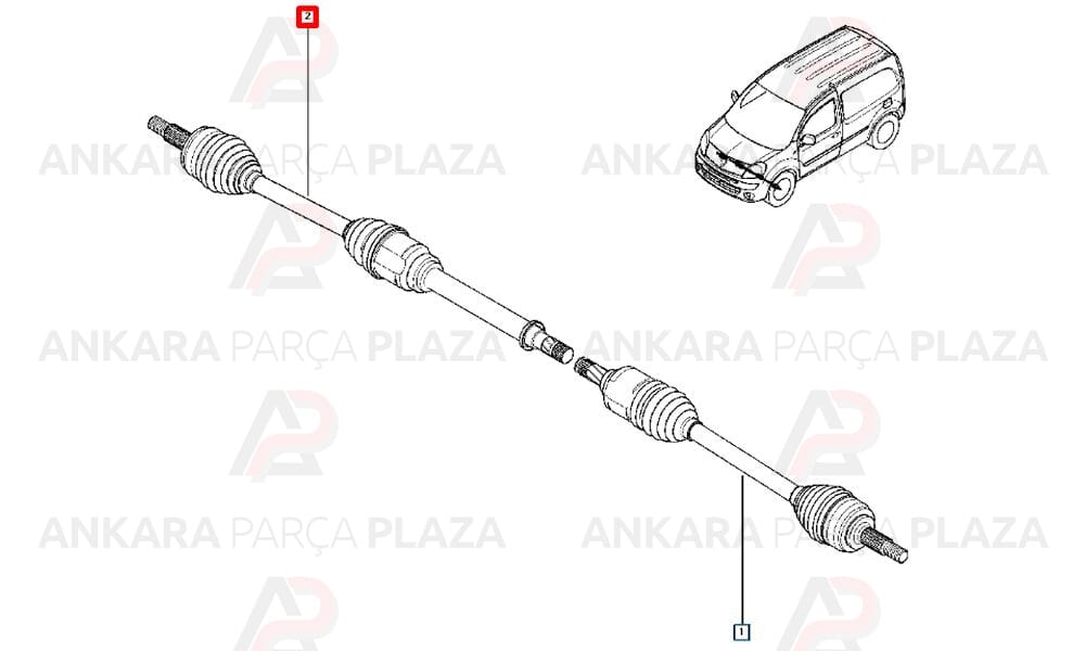 391007374R katalog görseli